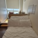 황토방세탁 | 세종 메종플로라 산후조리원 후기