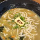 배말칼국수김밥 고현본점 이미지
