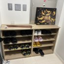 제주사랑안마원 이미지