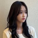 헤어현