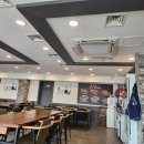 남포동직화쭈꾸미(안성점) 이미지