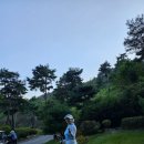 포레스트 골프연습장 이미지