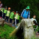 삼육유치원 이미지