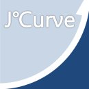 제이커브(j-curve)