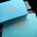 제주 하연 이미지