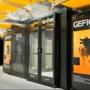 (주)워커스플레이스 이미지