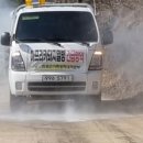 의성축산 이미지