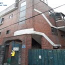 중앙로33길 네이버블로그