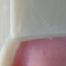 가야치과기공소 | 광주 북구 치과, 어느곳을 가야할지 고민이라면?