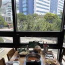 채선당 - 보령시 | 부산 대신동 샤브샤브 맛집, 신선함과 청결까지 만족했던 채선당 방문 후기
