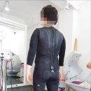 리얼로푸드앤바디랩 이미지