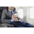 이브올루션 | 공황장애 비행기, &#39;이것&#39; 모르면 탑승 힘듭니다.