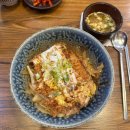 2020-주140 | [선희일기 51] 바쁘다 바빠, 하루도 집에 가만히 안 있던 10월 3주차