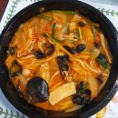 신창반점 이미지