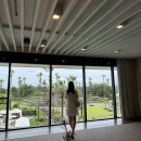(주)조선호텔앤리조트 그랜드조선 제주 | [제주_여행] 제주 숙소 추천 | 그랜드 조선 제주 | 제주 인별 | 엠버퓨어힐 | 숙소가격비교