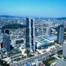 우신화학(주) 이미지