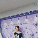 벽시계는 잘못이 없는걸로 판명 되었습니다... 이미지