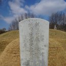 (공신) 청성부원군 식암 김석주[문충공], 정경부인 전주이씨, 정경부인 창원황씨 -청풍김씨, 우의정-