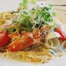 한일우호관 주차장 이미지