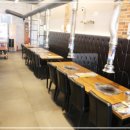 간큰갈비 이미지