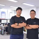 우리단골가게 이미지