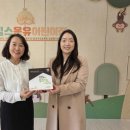 시립남부어린이집 이미지
