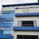 제일1급 카 센타 이미지