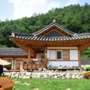 단양별빛한옥민박 이미지