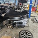 외산카센타 이미지