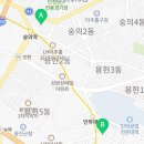 이디야커피 인천학익점