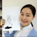 오기사디자인