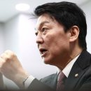 C.T.종합동물병원 이미지
