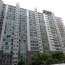 산호동406 이미지