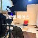 [서울/서대문] 신촌 포토페이스사진관 운전면허사진 후기