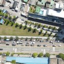 수인선 바람길 숲 이미지