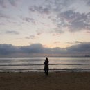 (주)공만치킨 이미지