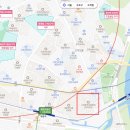 고척스카이돔 동측 이미지