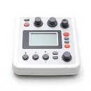 이마트24 사하국제점 | 이게 웬 날벼락? 내 귀에만 들리는 소리가 삐걱거리는 순간!