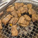 가야연탄갈비 | 일산해수욕장 맛집 연탄갈비 다녀온 솔직후기, 울산갈비맛집 찾는다면 여기!