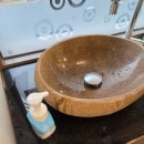 신세계병원산후조리원 | 3. 대구신세계병원산후조리원생활후기 대구산후조리원추천