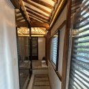 태평사우나 | 전주 가족 여행 한옥 독채 숙소 추천 태평고택 추천후기