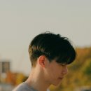디자인 봄날 이미지