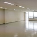 신일아파트 삼거리 이미지