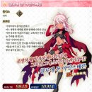 클로에