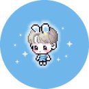 쁘띠펫 이미지