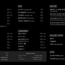 카페이즈 이미지