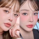 현명안경 & 렌즈베리 이미지