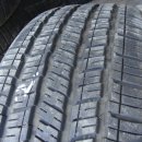 중앙동225 이미지