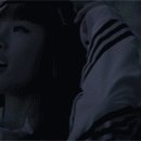 긴머리 소녀 - 풍금(원곡 둘다섯 1974) 이미지