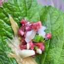 평화식육식당 이미지